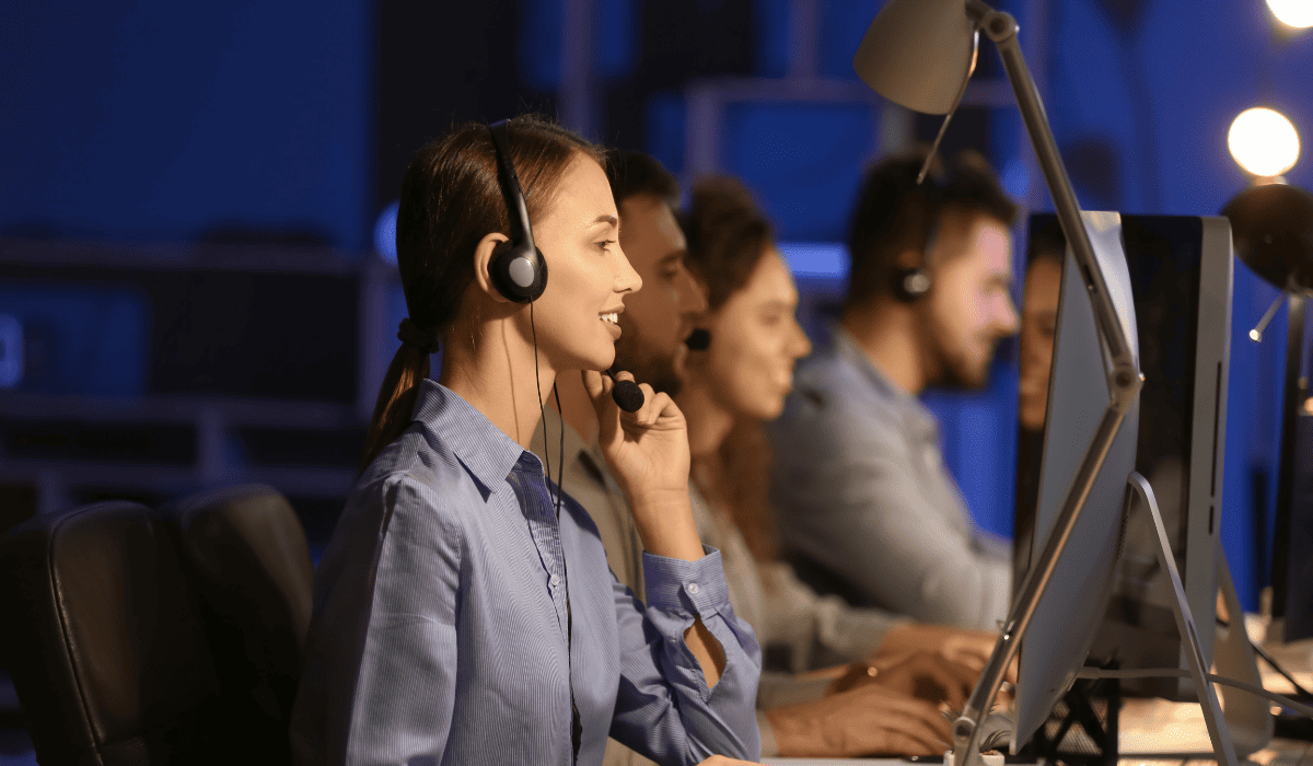 Pendik Beyaz Eşya Tamircisi